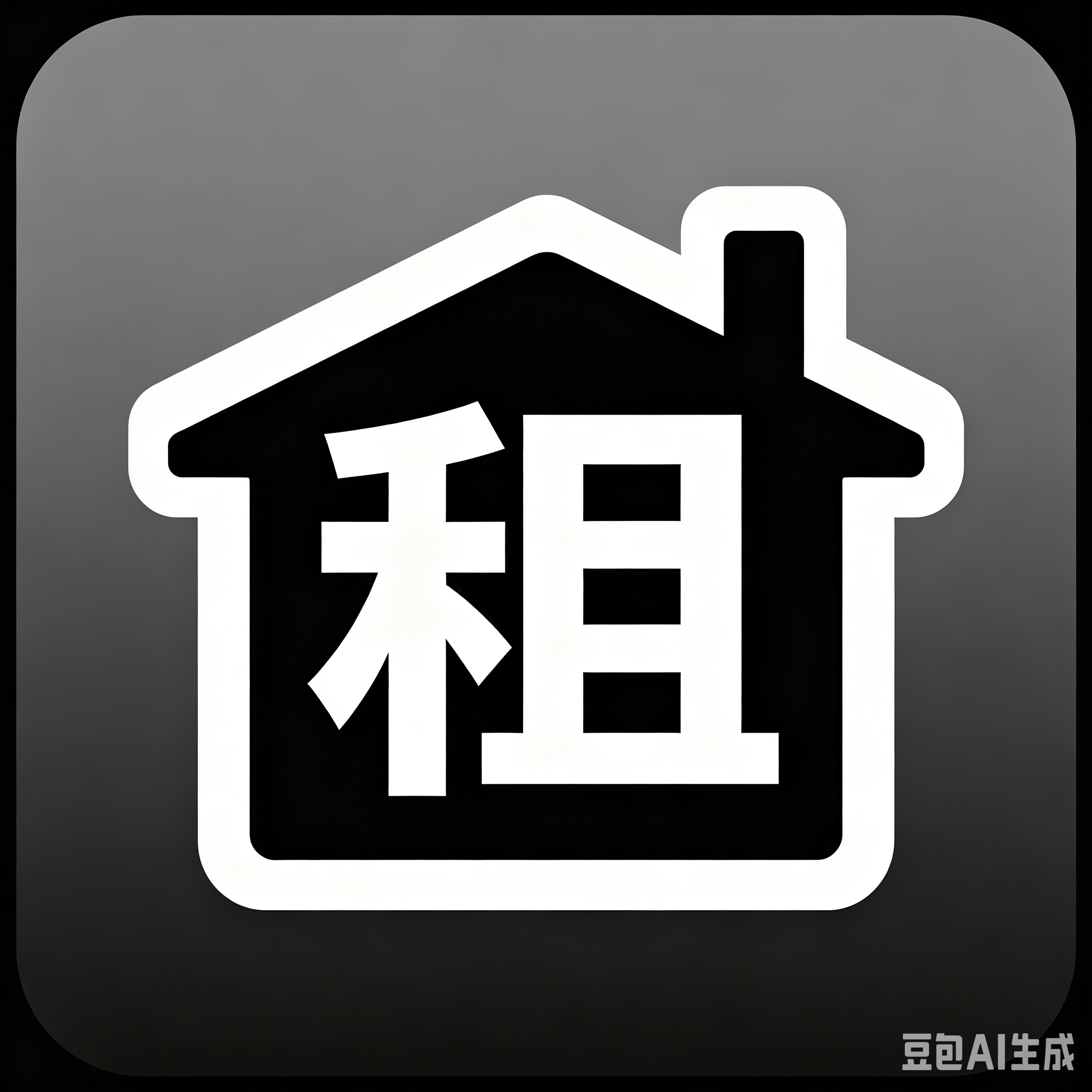 账号专区
